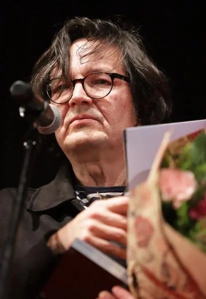 Nagroda Juliusz dla Księżyka! "Śnialnia" o Śląsku doceniona przez jury