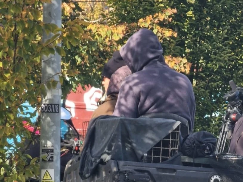 Rozpoczęto odstrzał nutrii w Rybniku. Część zwierząt uratowali aktywiści