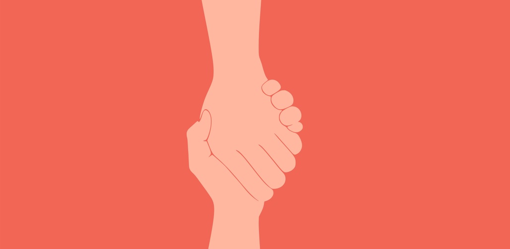 Akcja rejestracji dawców szpiku – twoja szansa na ratowanie życia