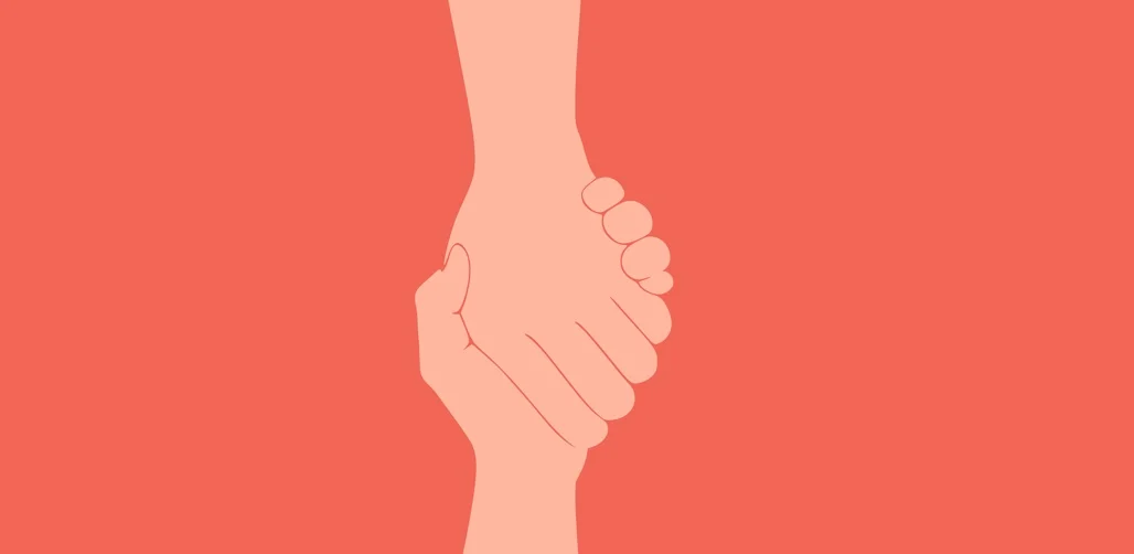 Akcja rejestracji dawców szpiku – twoja szansa na ratowanie życia