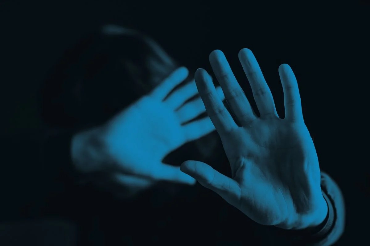 Niebieska Kampania w Rybniku: koncerty, warsztaty i wsparcie przeciw przemocy