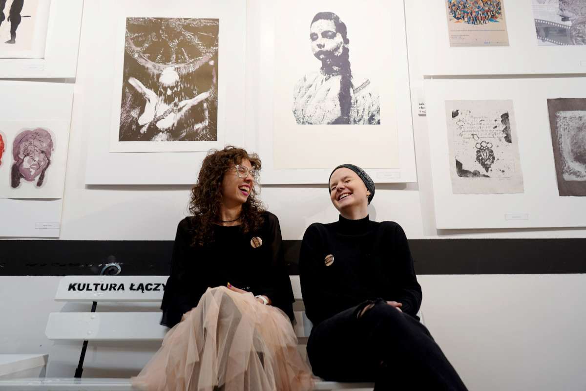 Dlaczego warto wybrać studia artystyczne?