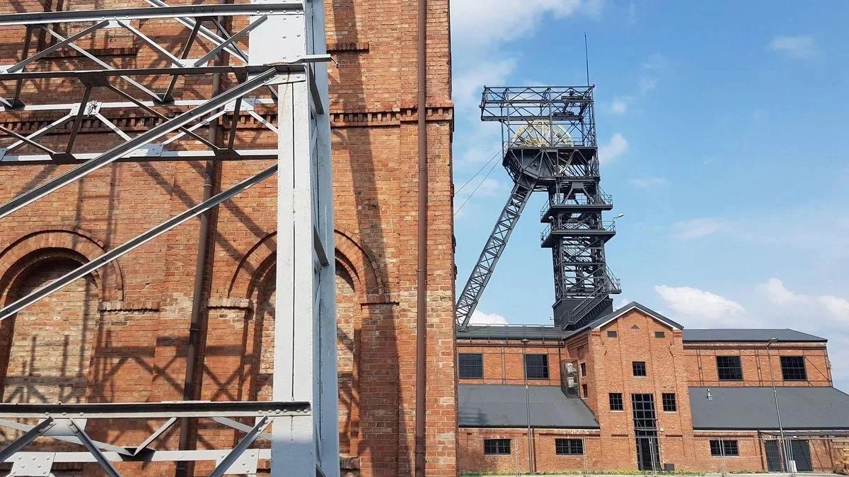 Sukcesy i wyzwania antysmogowe: co osiągnęliśmy, a co przed nami?