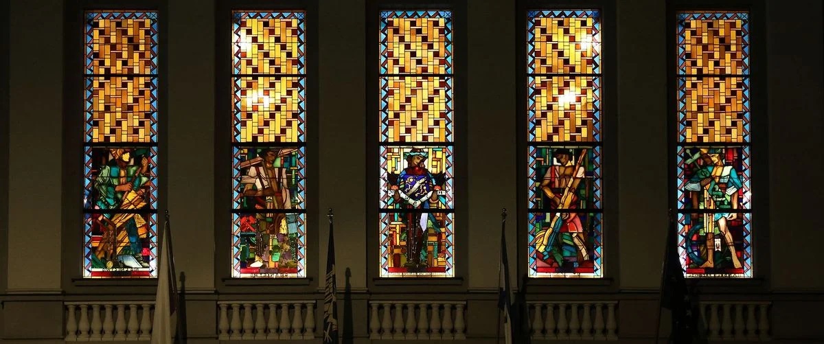 Rada Miasta Rybnika obraduje: kluczowe zmiany w budżecie i podatkach