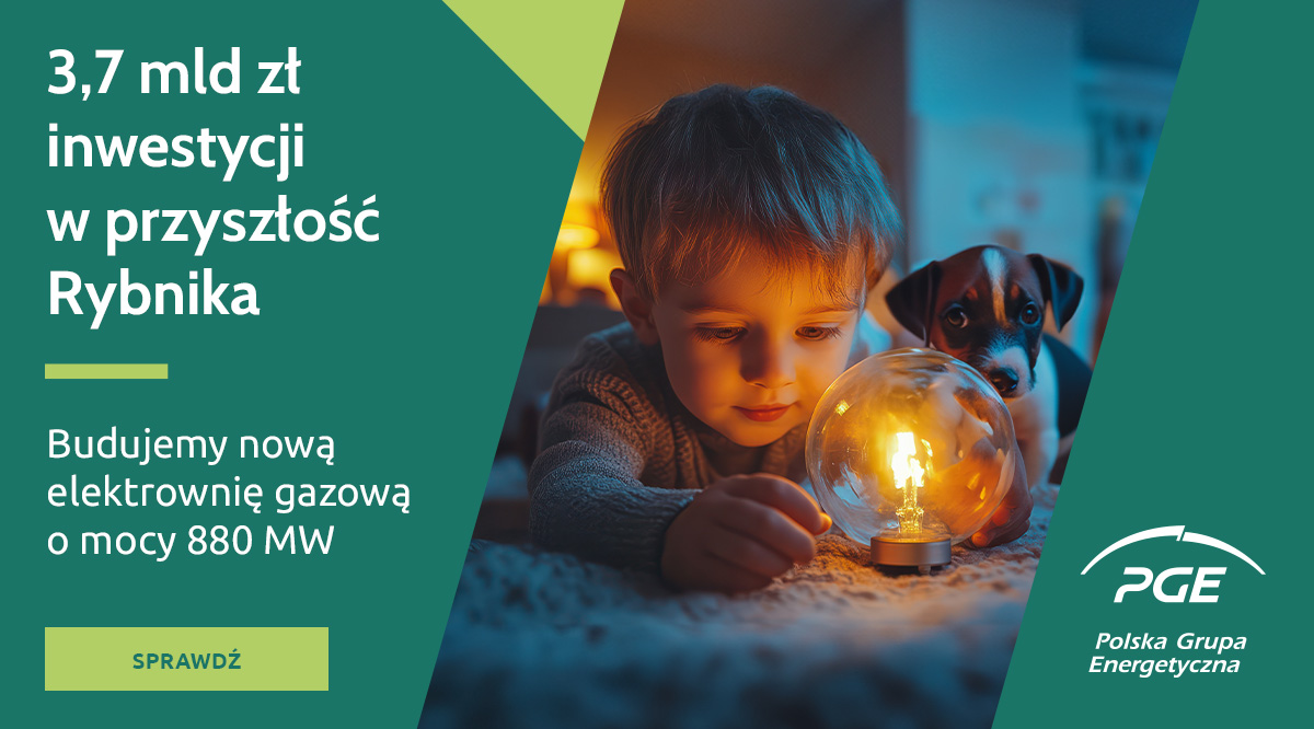 Dlaczego bloki węglowe Elektrowni Rybnik nie są konkurencyjne?