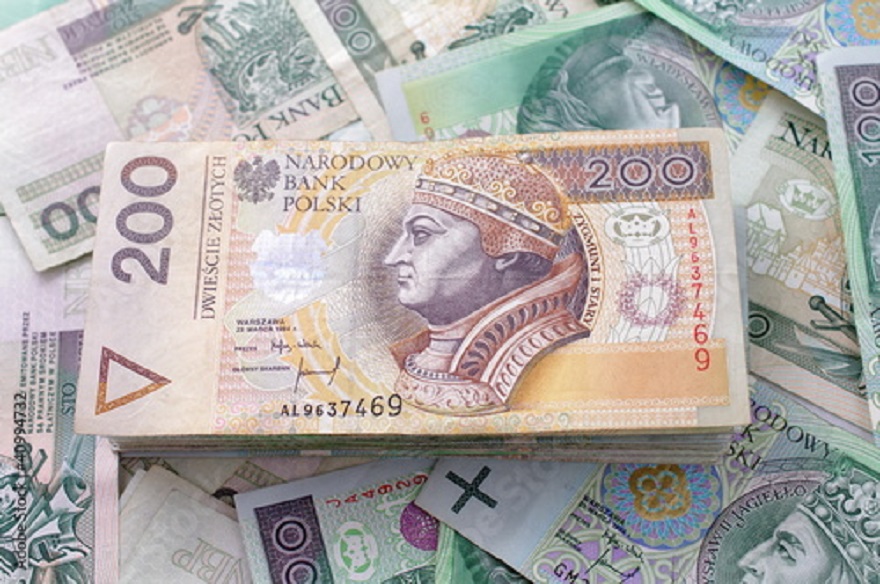 Gliwice otrzymają ponad 46 mln zł rekompensaty