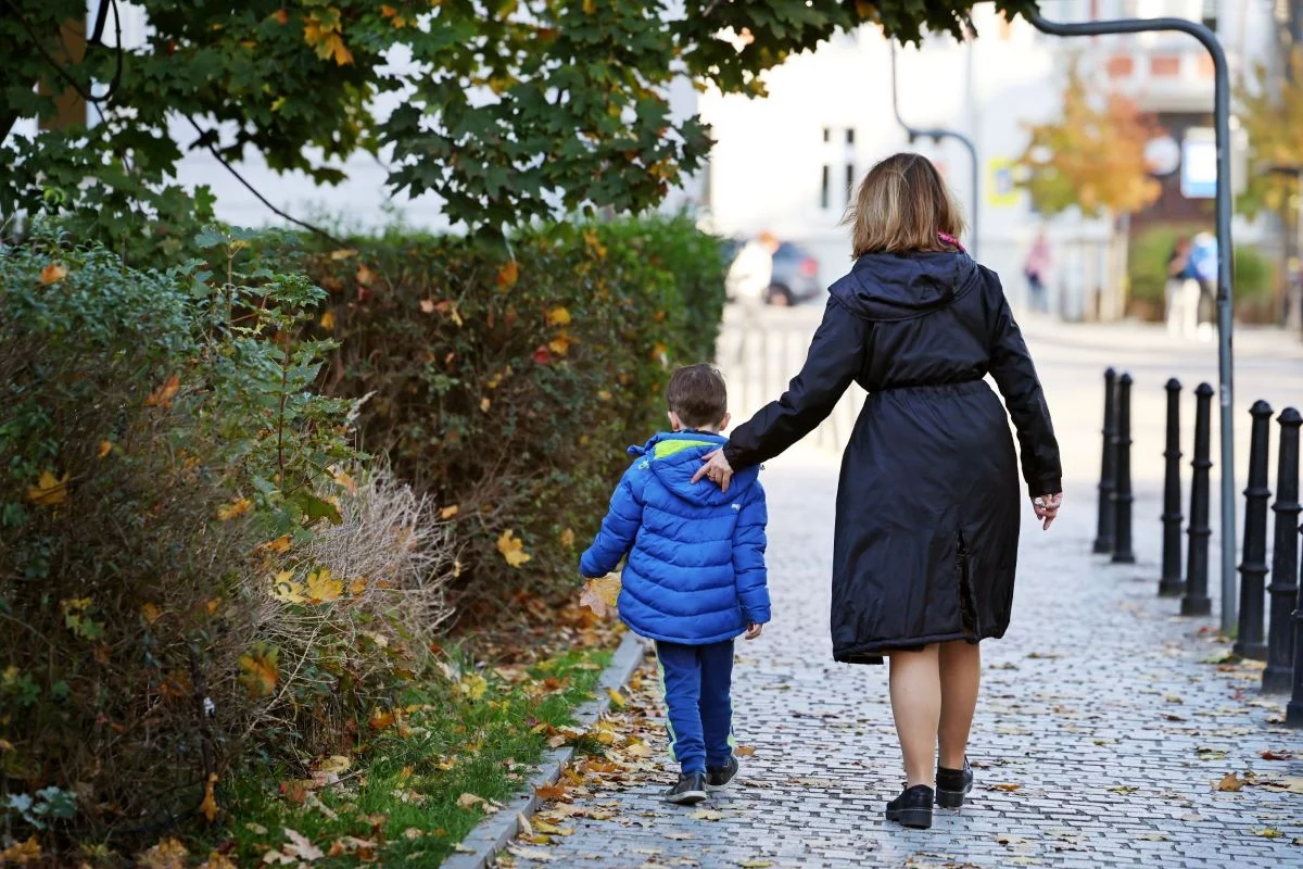 Stwórz w Gliwicach rodzinę zastępczą! Spotkanie dla kandydatów już dziś