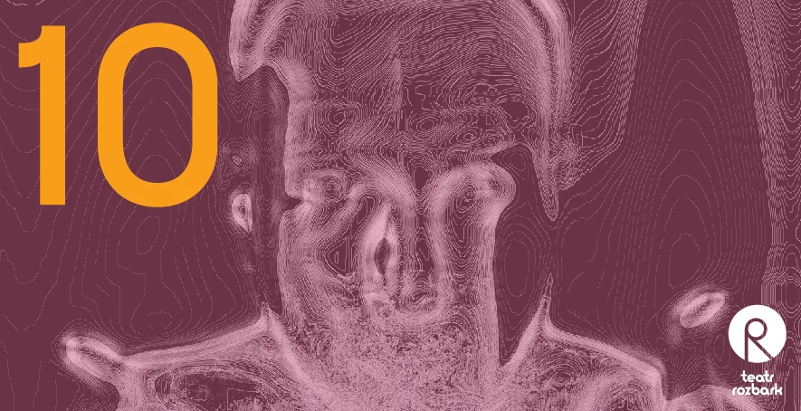 Teatr, który wprawia w ruch