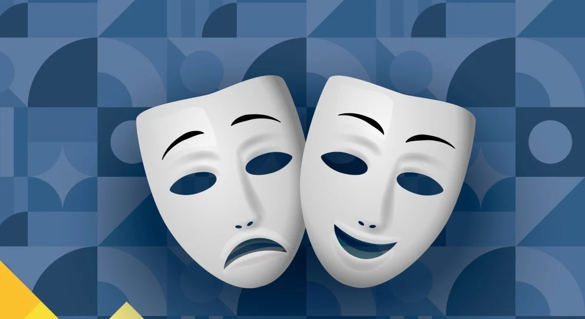 Rozwijaj swoje talenty! Stypendia dla artystów na realizację nowych projektów