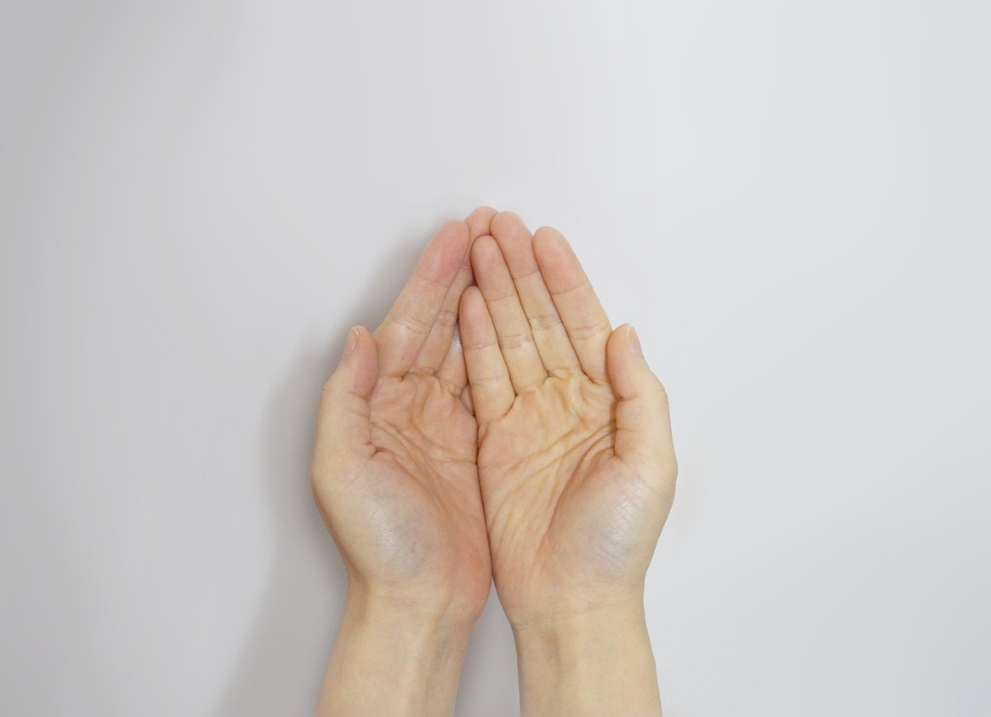 Wsparcie dla rodzin w Bytomiu na nowym poziomie – MOPR inwestuje w przyszłość