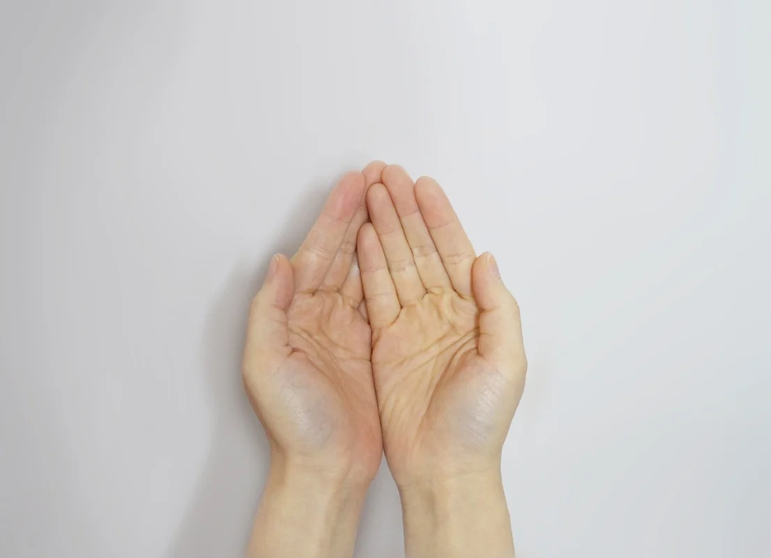 Wsparcie dla rodzin w Bytomiu na nowym poziomie – MOPR inwestuje w przyszłość