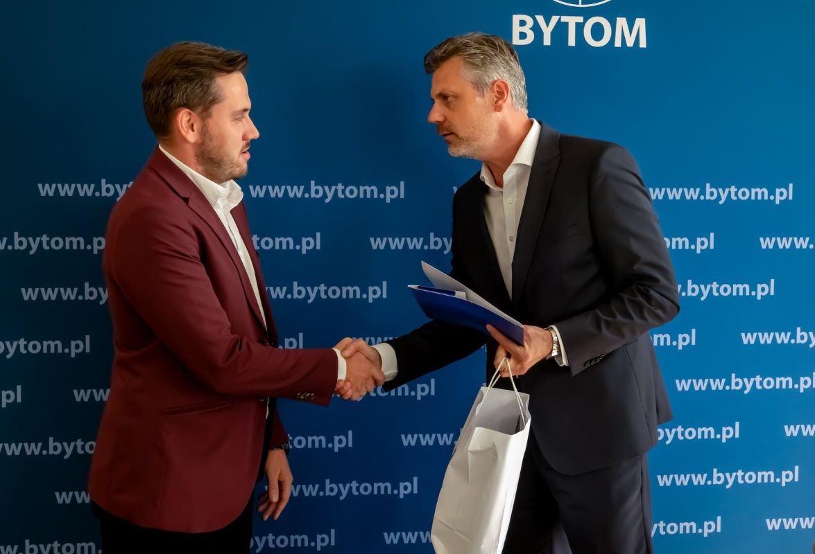 Złoty strzał Natalii Michalskiej – historyczny triumf na Mistrzostwach Polski