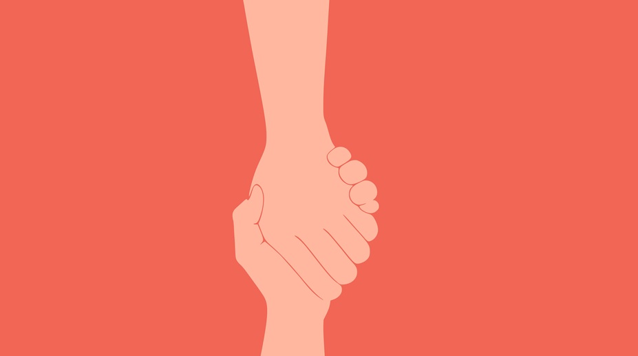 Światowy Dzień Zdrowia Psychicznego: dlaczego zdrowie psychiczne to nasz priorytet?