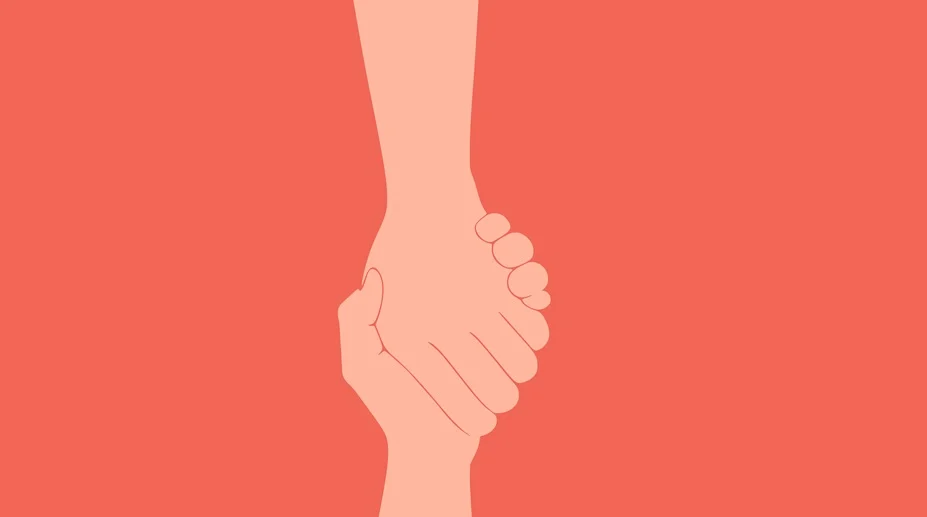 Światowy Dzień Zdrowia Psychicznego: dlaczego zdrowie psychiczne to nasz priorytet?