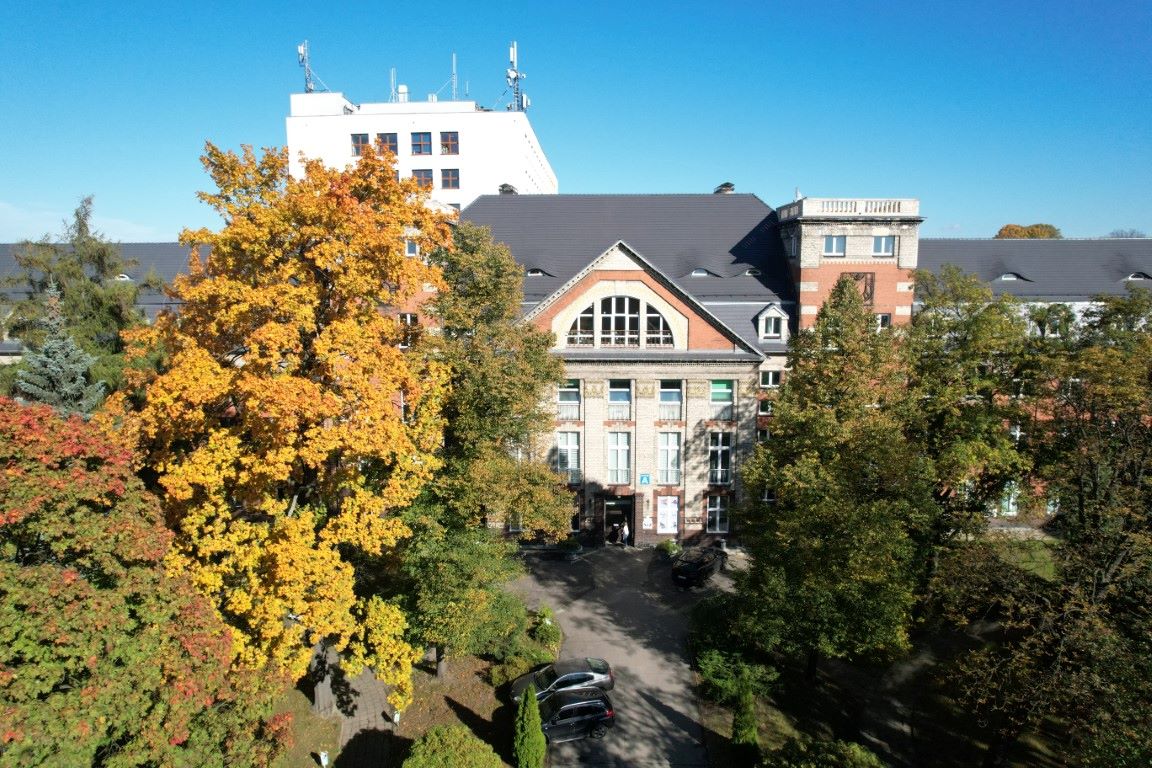 Marszałkowski Budżet Obywatelski: Bytom stawia na zieleń i historię na żywo