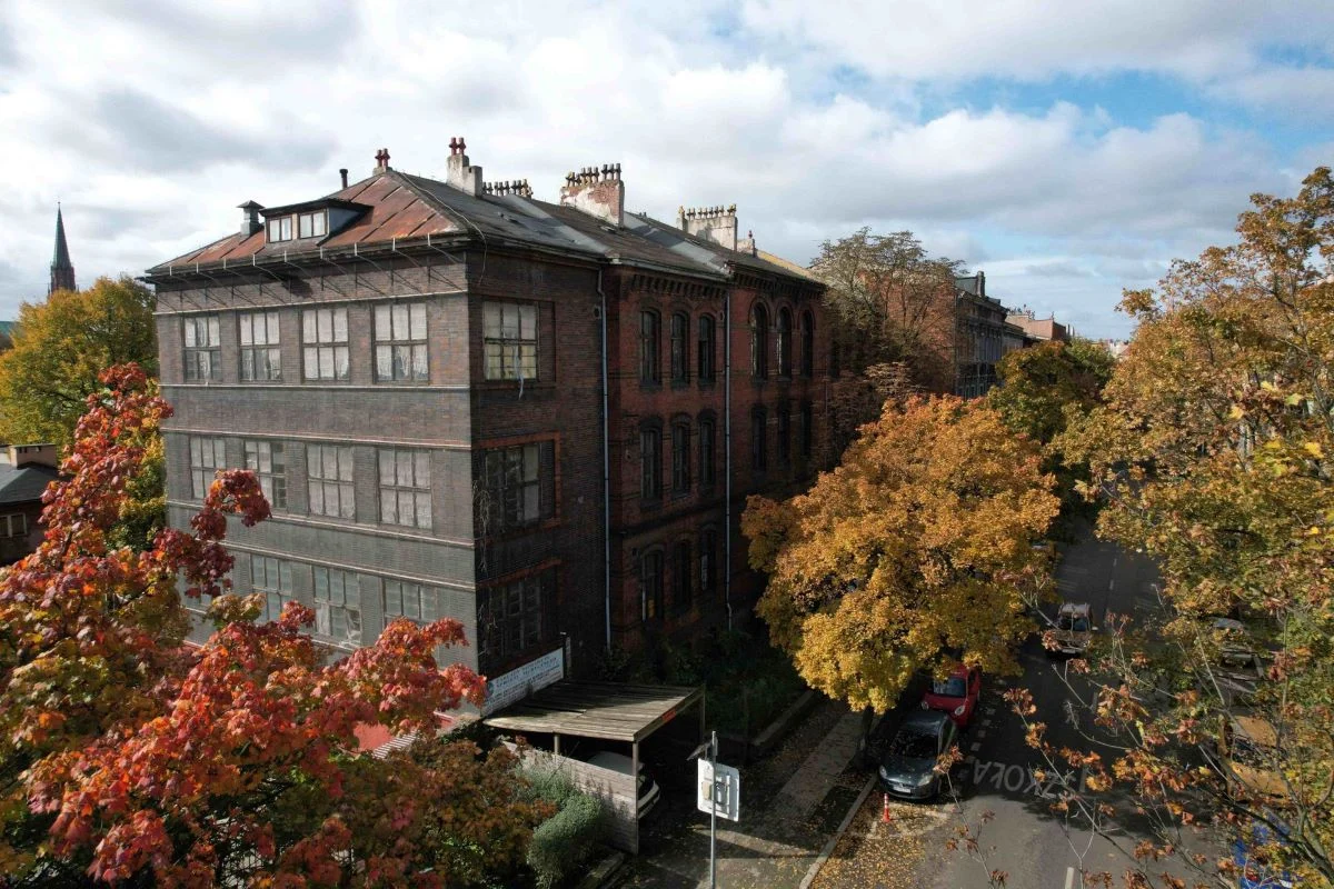 Prezydent Bytomia podpisał umowę: nowa inwestycja dla najmłodszych mieszkańców miasta