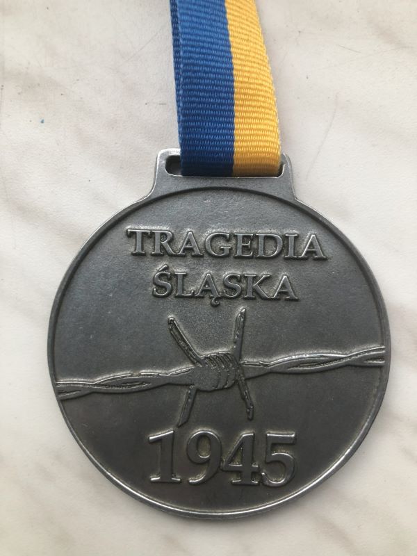 Bieg Pamięci Tragedii Śląskiej: historia i sport połączą siły w Bytomiu