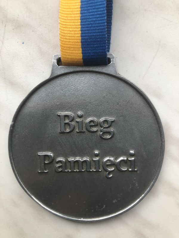 Bieg Pamięci Tragedii Śląskiej: historia i sport połączą siły w Bytomiu