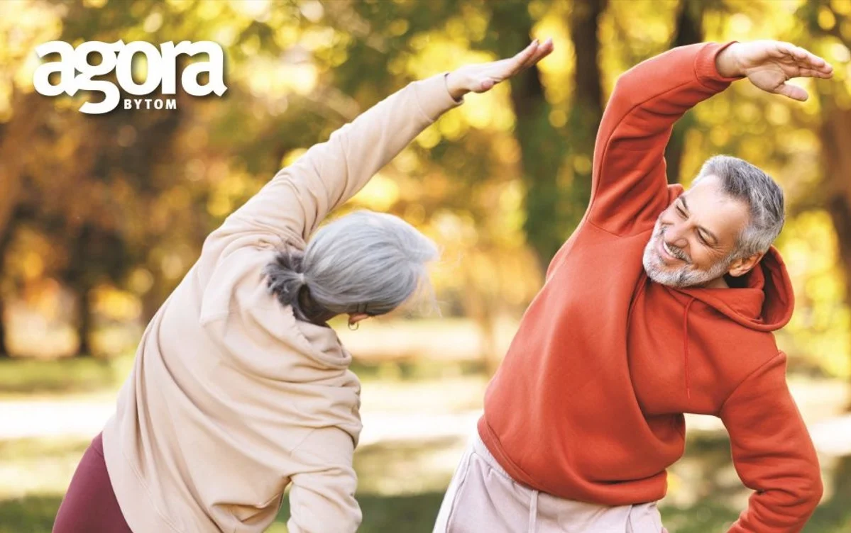 Śląska Jesień ze Zdrowiem – bezpłatne badania i porady już 25 października!