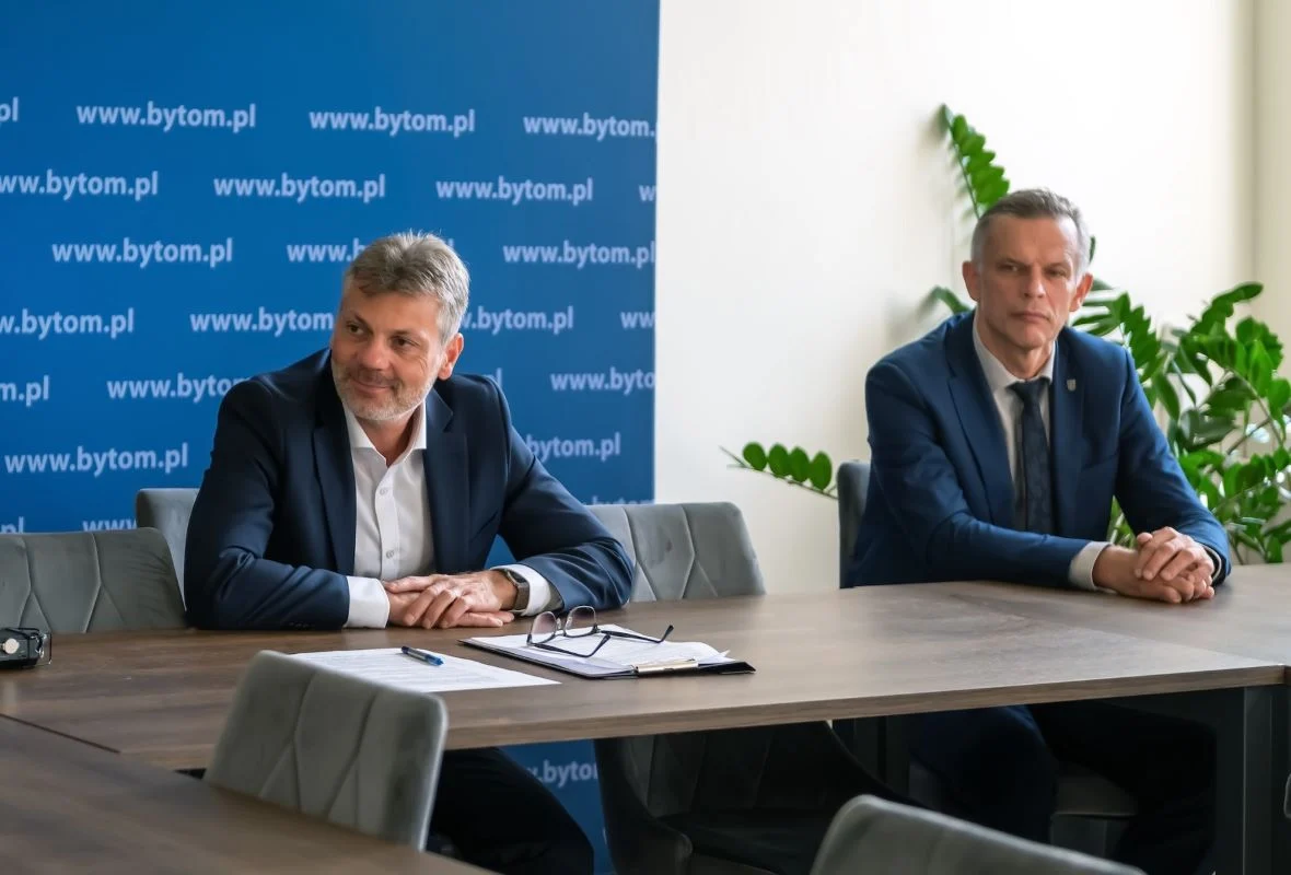 Bytomianie wybrali: 14 projektów do realizacji w ramach Budżetu Obywatelskiego 2025