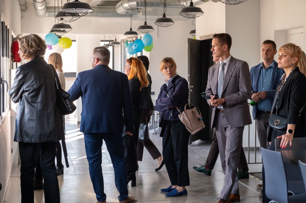 Śląsk przygotowuje się na nowe projekty ZIT – fundusze na rozwój regionu 3