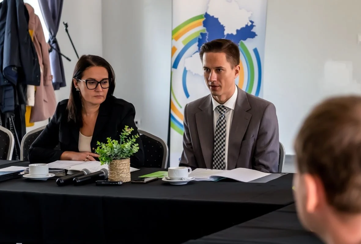 Śląsk przygotowuje się na nowe projekty ZIT – fundusze na rozwój regionu