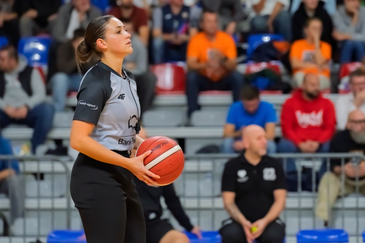 Polonia Bytom nie do zatrzymania! Kolejne stokowe zwycięstwo 9