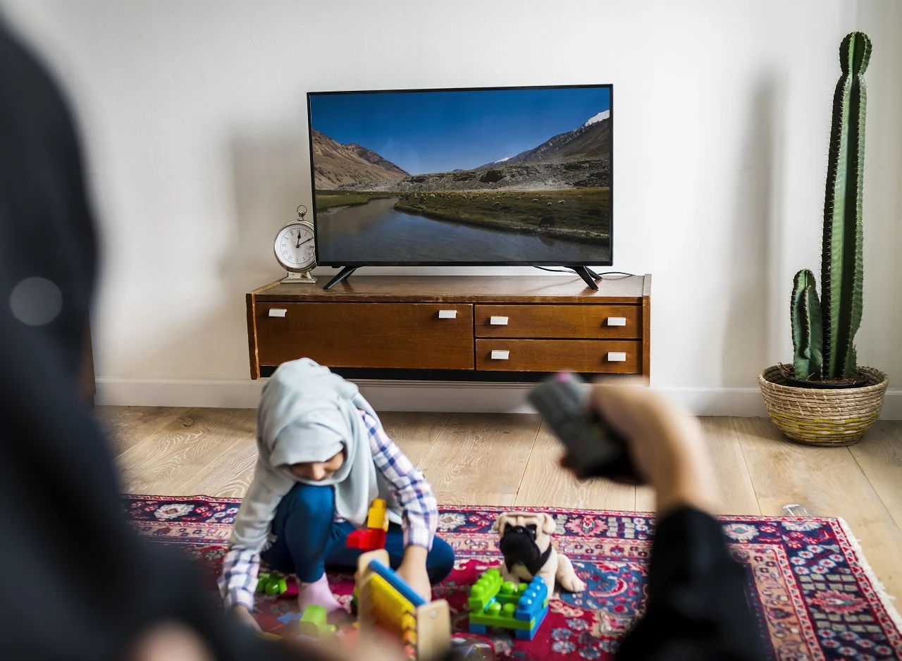 Telewizory Samsung – czy warto w nie inwestować?
