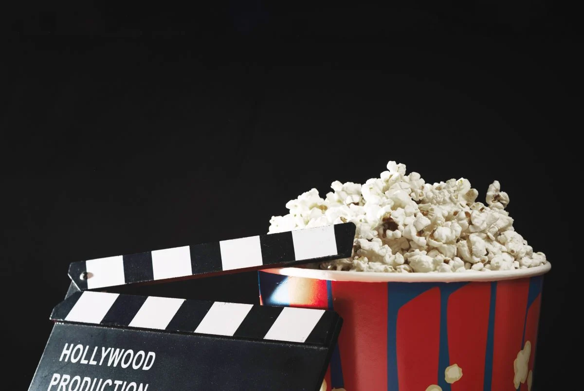 Październikowe premiery w kinach Helios