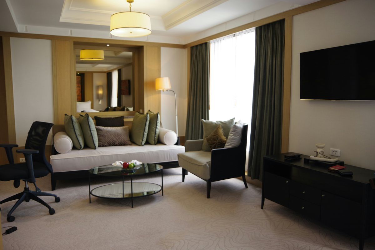 Jak wybrać idealną sofę rozkładaną do małego mieszkania?