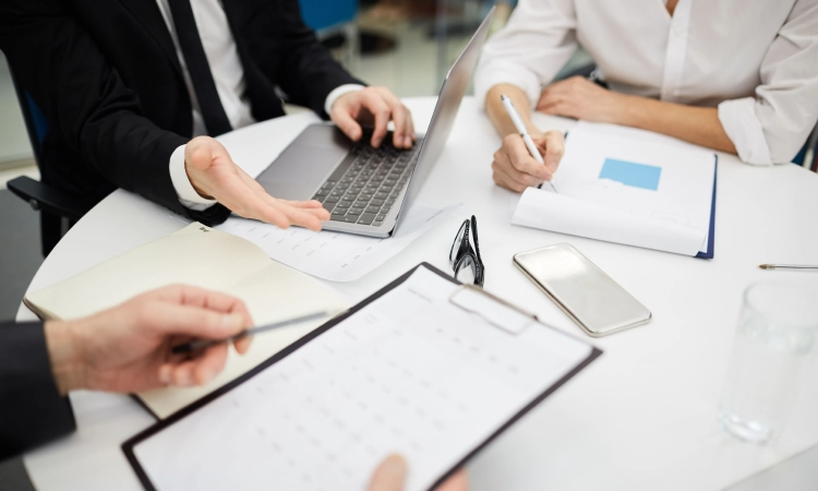 Dowiedz się jak sięgnąć po dotację na rozpoczęcie działalności gospodarczej