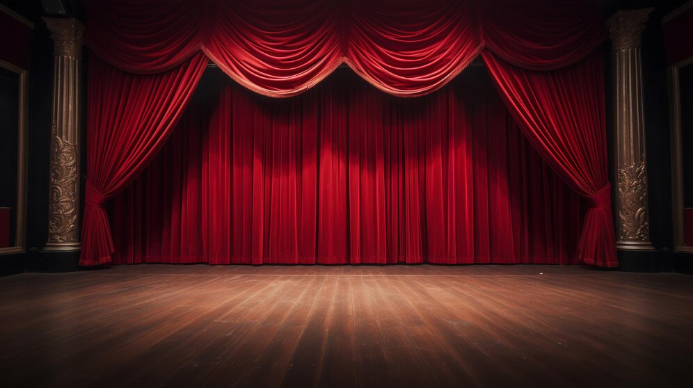 10. Sosnowiecka Jesień Teatralna. Znamy program wydarzenia!