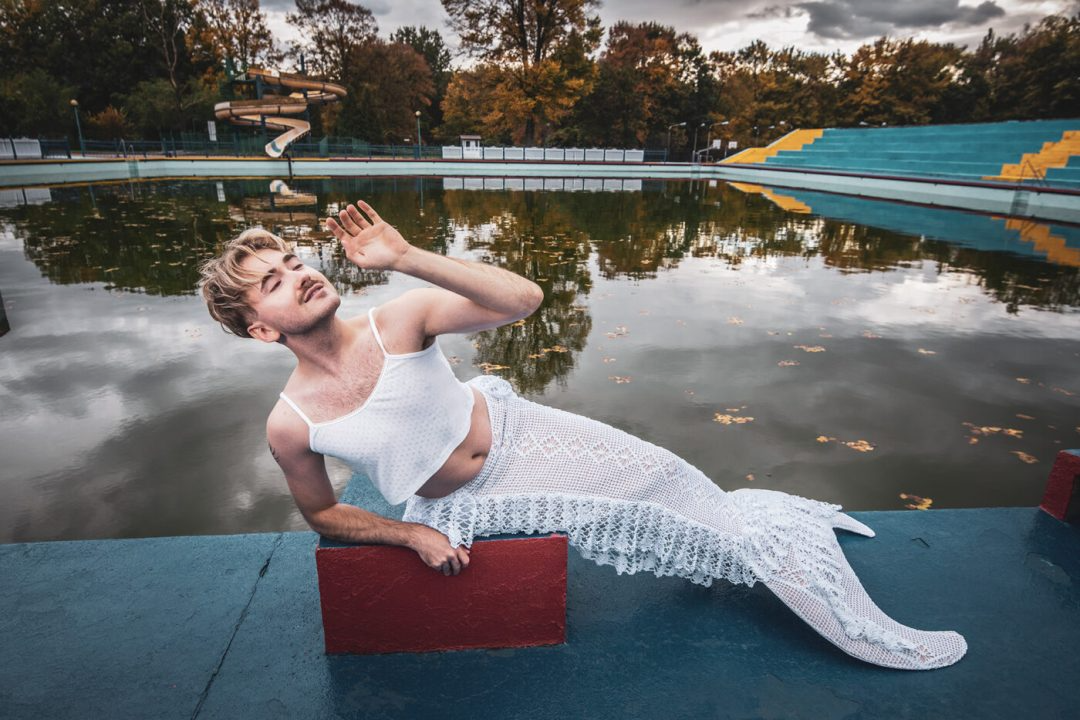 Przed nami premiera sztuki „Historia Sosnowca”