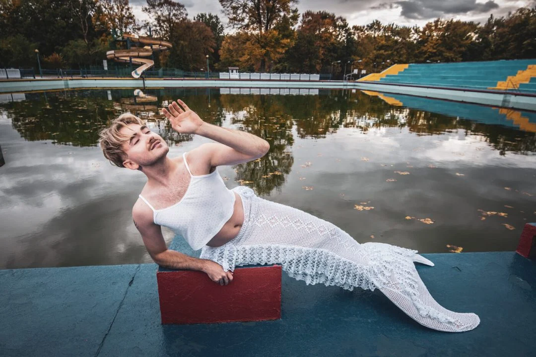 Przed nami premiera sztuki „Historia Sosnowca”