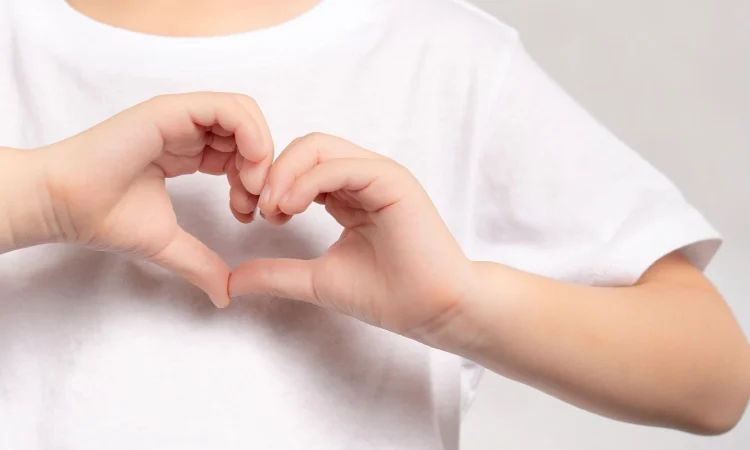 Moc Dobra trafi do mieszkańców Sosnowca!