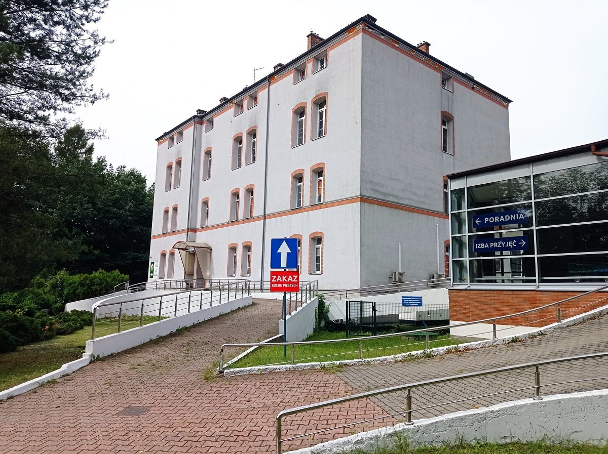 Powiat mikołowski z dwoma zwycięskimi projektami w Marszałkowskim Budżecie Obywatelskim!