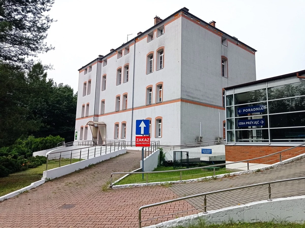 Powiat mikołowski z dwoma zwycięskimi projektami w Marszałkowskim Budżecie Obywatelskim!