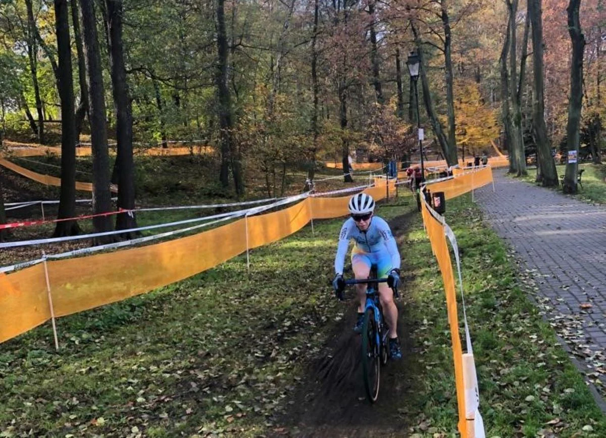 Październik pełen sportowych emocji w Mikołowie – sprawdź harmonogram wydarzeń