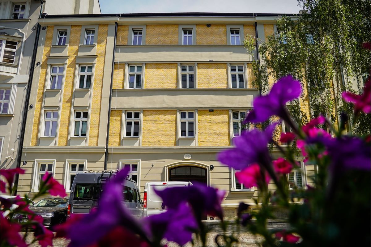 Czynszowe rewolucje w Katowicach – co nowego czeka najemców?