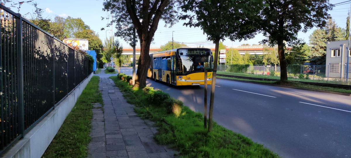 Silesia Marathon i PKO Półmaraton: Utrudnienia głównie w Katowicach i Gliwicach
