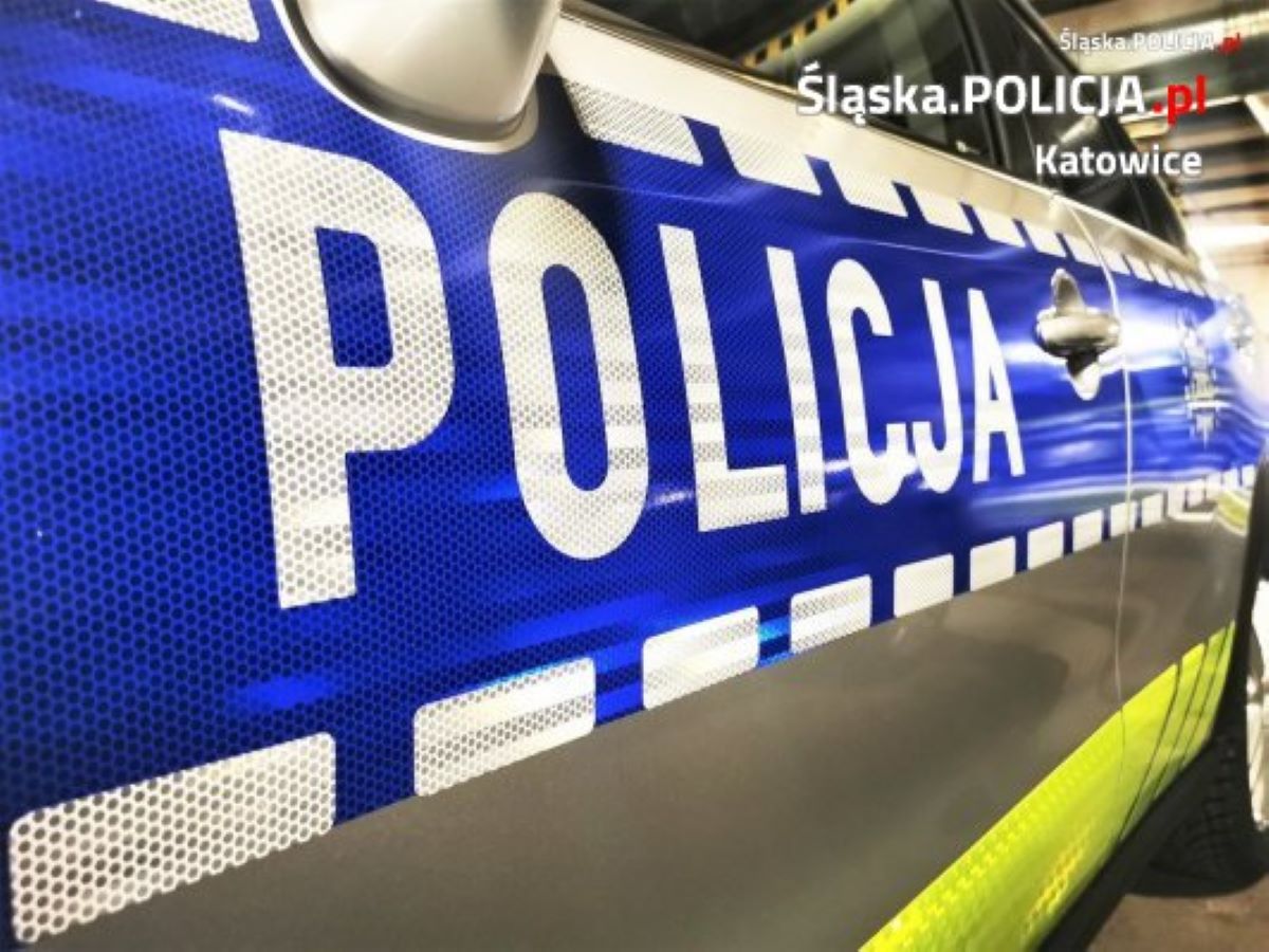 Trwa akcja „Bezpieczny cyklista” – zadbaj o swoje bezpieczeństwo na drodze