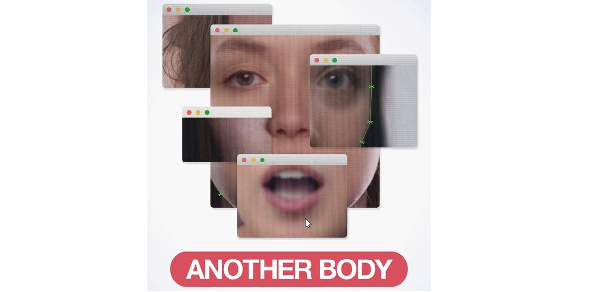 Deepfake: mroczna strona sztucznej inteligencji na ekranie Kina Kosmos