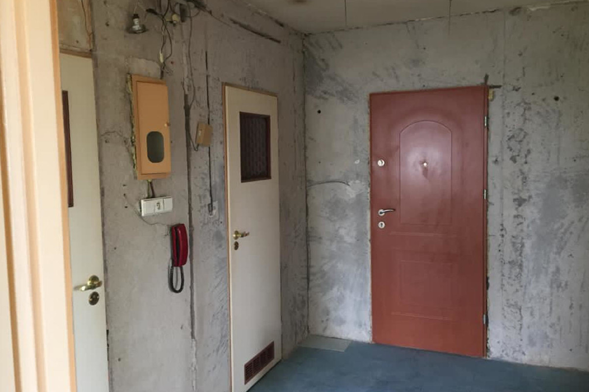 Czy szybka i bezpieczna sprzedaż mieszkania w dobrej cenie jest możliwa?