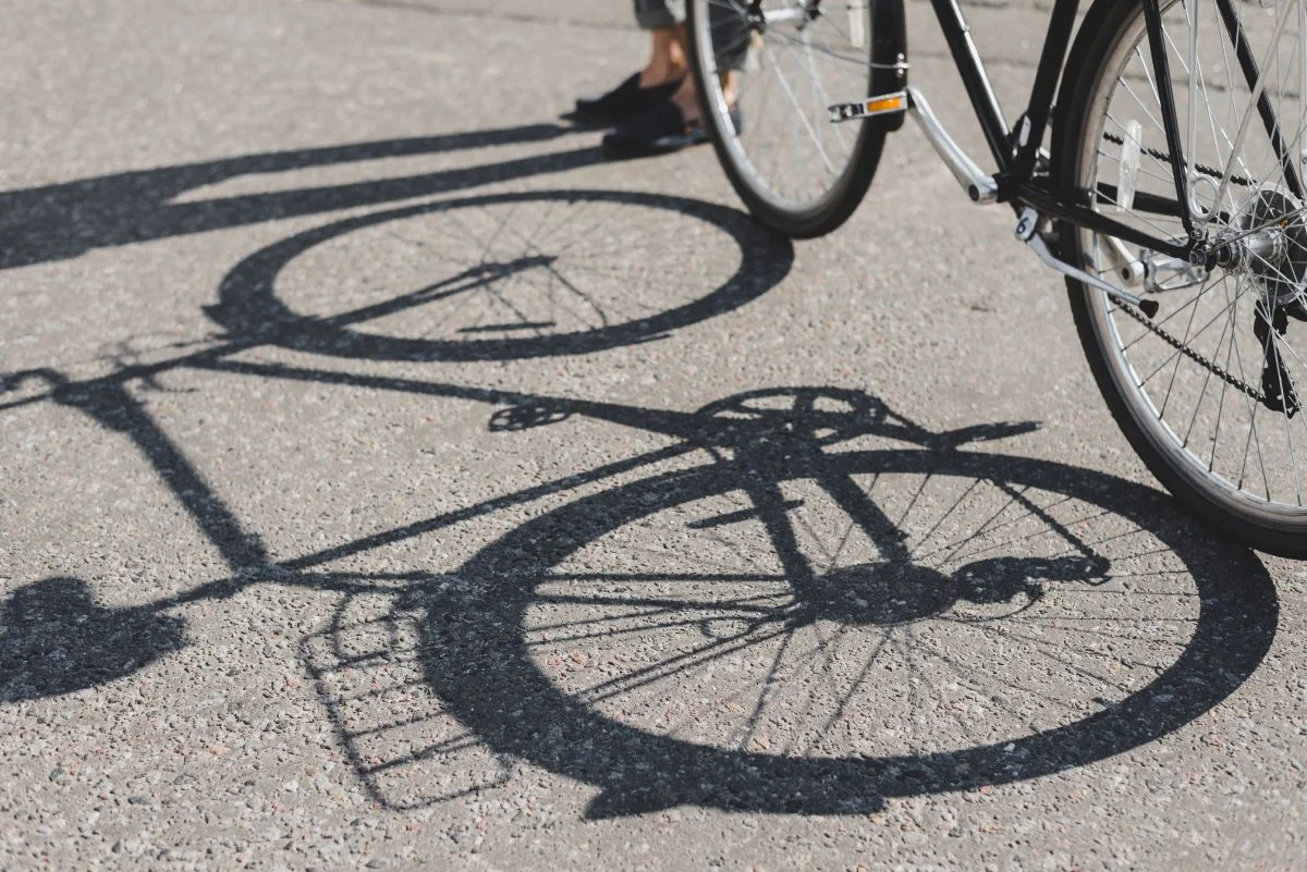 Velostrada między Brynowem i Giszowcem z drugą transzą wsparcia