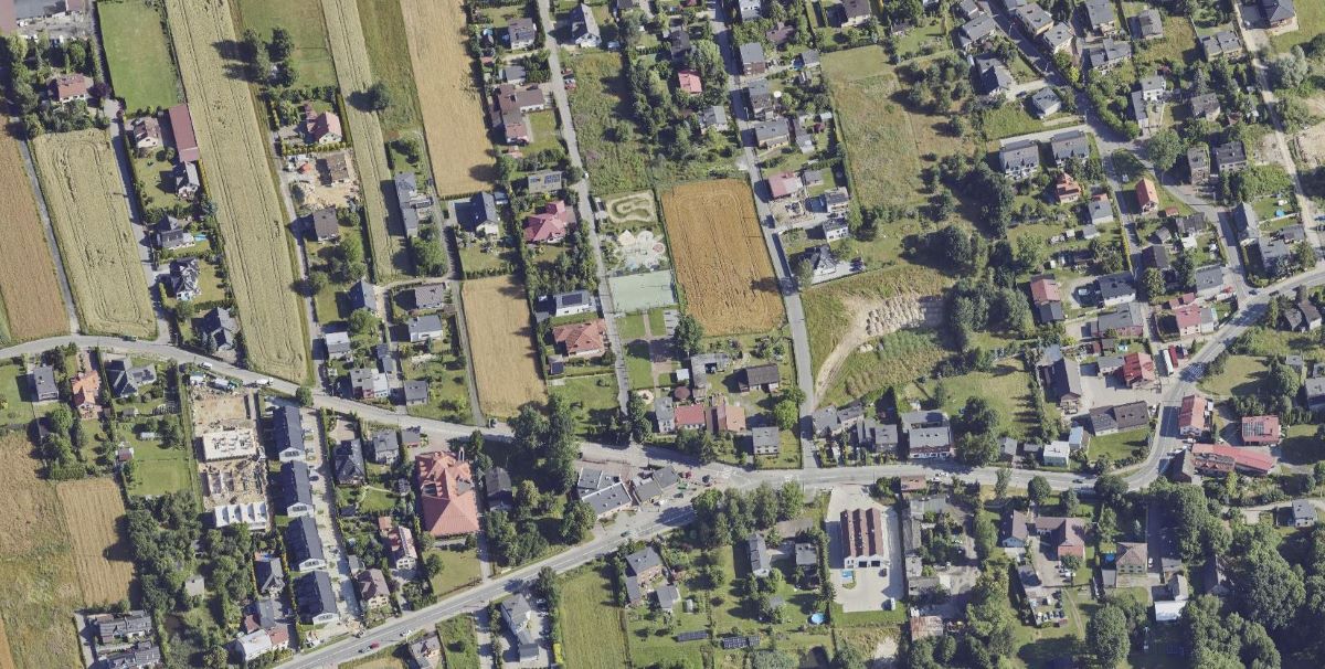 Rada Miasta Katowice uchwaliła nowy plan dla Zarzecza – jakie zmiany wprowadza?