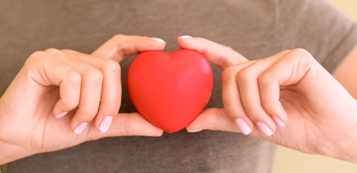 Całodobowa pomoc dla bezdomnych – infolinia 987 dostępna od 1 listopada