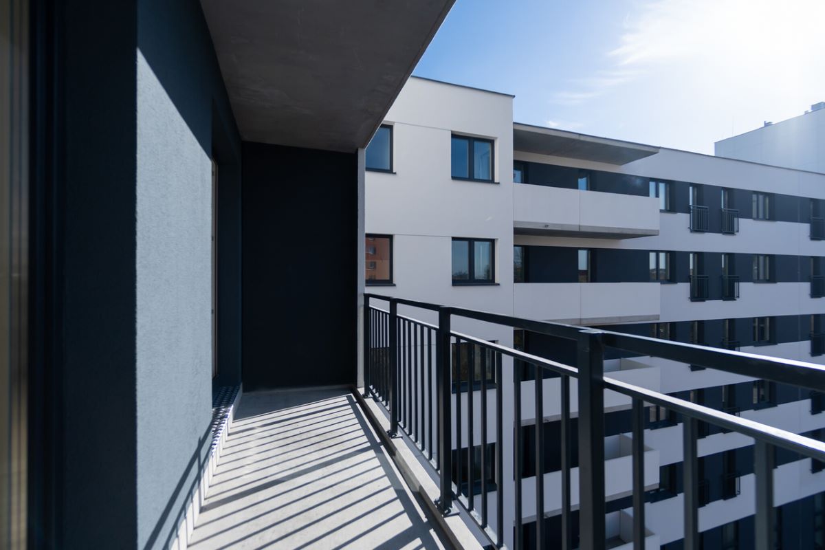 435 mieszkań w Katowicach – KTBS realizuje inwestycje w czterech lokalizacjach