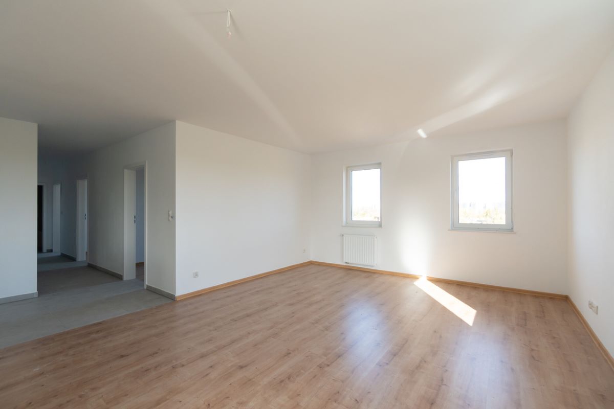 435 mieszkań w Katowicach – KTBS realizuje inwestycje w czterech lokalizacjach