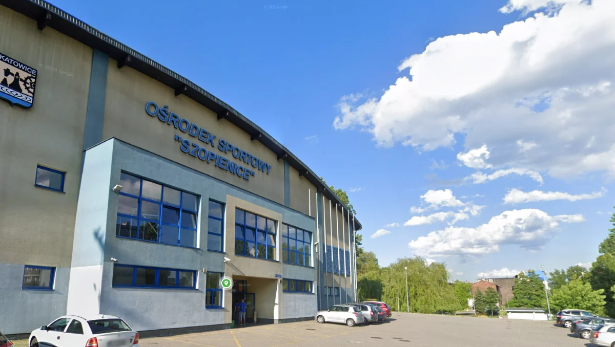 Old School Races: Wyścigi Rzędów już 5 listopada w Katowicach