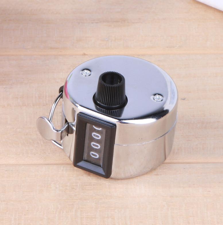 Zastosowania klikaczy do liczenia ludzi w zarządzaniu przestrzenią publiczną